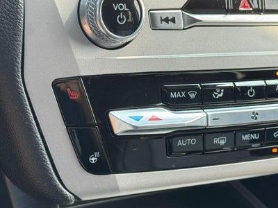 2024 Ford Explorer XLT 4WD