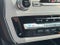 2024 Ford Explorer XLT 4WD