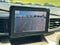 2024 Ford Explorer XLT 4WD