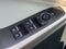 2024 Ford Explorer XLT 4WD