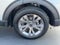 2024 Ford Explorer XLT 4WD