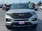 2024 Ford Explorer XLT 4WD