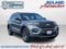 2024 Ford Explorer XLT 4WD