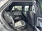 2024 Ford Explorer XLT 4WD