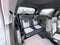 2024 Ford Explorer XLT 4WD