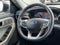 2024 Ford Explorer XLT 4WD