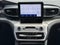 2024 Ford Explorer XLT 4WD
