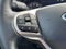 2024 Ford Explorer XLT 4WD