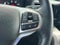 2024 Ford Explorer XLT 4WD