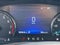 2024 Ford Explorer XLT 4WD