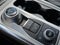 2024 Ford Explorer XLT 4WD