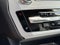 2024 Ford Explorer XLT 4WD