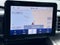 2024 Ford Explorer XLT 4WD