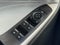 2024 Ford Explorer XLT 4WD