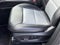 2024 Ford Explorer XLT 4WD