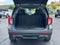 2024 Ford Explorer XLT 4WD