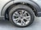 2024 Ford Explorer XLT 4WD