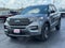 2024 Ford Explorer XLT 4WD