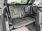 2022 Ford Explorer XLT 4WD