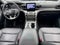 2022 Ford Explorer XLT 4WD