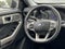 2022 Ford Explorer XLT 4WD