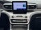 2022 Ford Explorer XLT 4WD