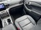 2022 Ford Explorer XLT 4WD
