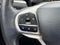 2022 Ford Explorer XLT 4WD