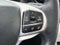 2022 Ford Explorer XLT 4WD