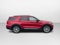 2022 Ford Explorer XLT 4WD