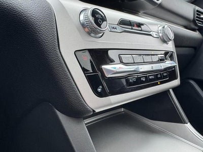 2022 Ford Explorer XLT 4WD