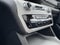 2022 Ford Explorer XLT 4WD