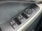 2022 Ford Explorer XLT 4WD