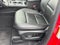 2022 Ford Explorer XLT 4WD