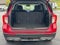 2022 Ford Explorer XLT 4WD