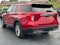 2022 Ford Explorer XLT 4WD
