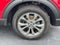 2022 Ford Explorer XLT 4WD