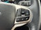 2024 Ford Explorer XLT 4WD