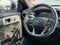 2020 Ford Explorer Limited 4WD