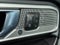 2020 Ford Explorer Limited 4WD