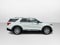 2020 Ford Explorer Limited 4WD