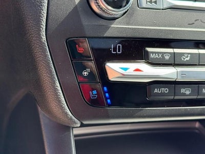 2020 Ford Explorer Limited 4WD