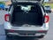 2020 Ford Explorer Limited 4WD
