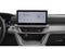 2027 Ford Explorer 4DR 4WD ACTIVE