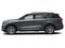2027 Ford Explorer 4DR 4WD ACTIVE
