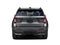 2027 Ford Explorer 4DR 4WD ACTIVE