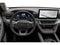2027 Ford Explorer 4DR 4WD ACTIVE