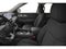 2027 Ford Explorer 4DR 4WD ACTIVE
