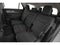 2027 Ford Explorer 4DR 4WD ACTIVE
