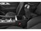 2027 Ford Explorer 4DR 4WD ACTIVE